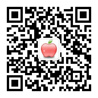彩天堂平台计划软件下载